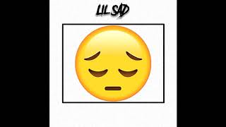 Lil SÄD - Yandere