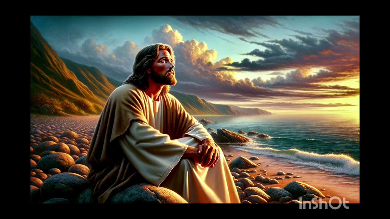 ഈശോ വെളിപ്പെടുത്തിയ പ്രാർത്ഥന 🙏🙏അനുഗ്രഹം വാരി വിതറുന്ന പ്രാർത്ഥന 🙏🙏🙏