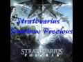 Stratovarius - Somehow Precious