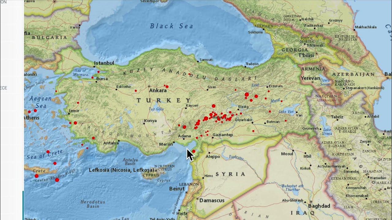 эпицентр землетрясения в китае. вэньчуаньское землетрясение 2008. землетрясение в китае 2008 года сычуань. землетрясение в провинции сычуань, китай. землетрясение в китае 2022.
