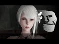 this game changed my life | NieR Replicant ver 1.22 review (no spoilers)