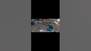 🏴‍☠️ #codm #legendaryrank #codmobile #2fingerplay