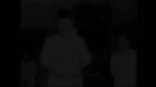 Langga Longgo Gorontalo Rantau