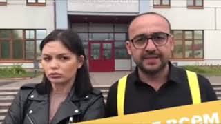 На Яббарова подают в суд за избиение (ondom2.com) На Яббарова подают в суд за избиение (ondom2.com)
