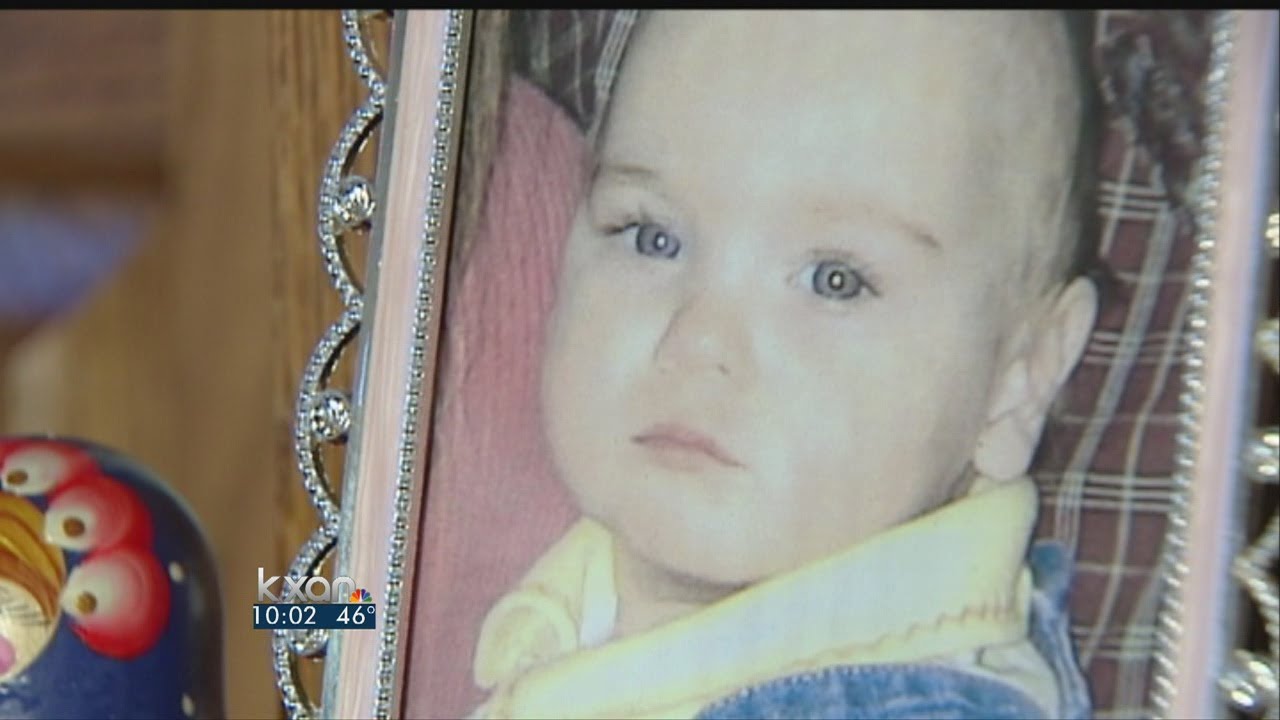 Russian Adoption Ban