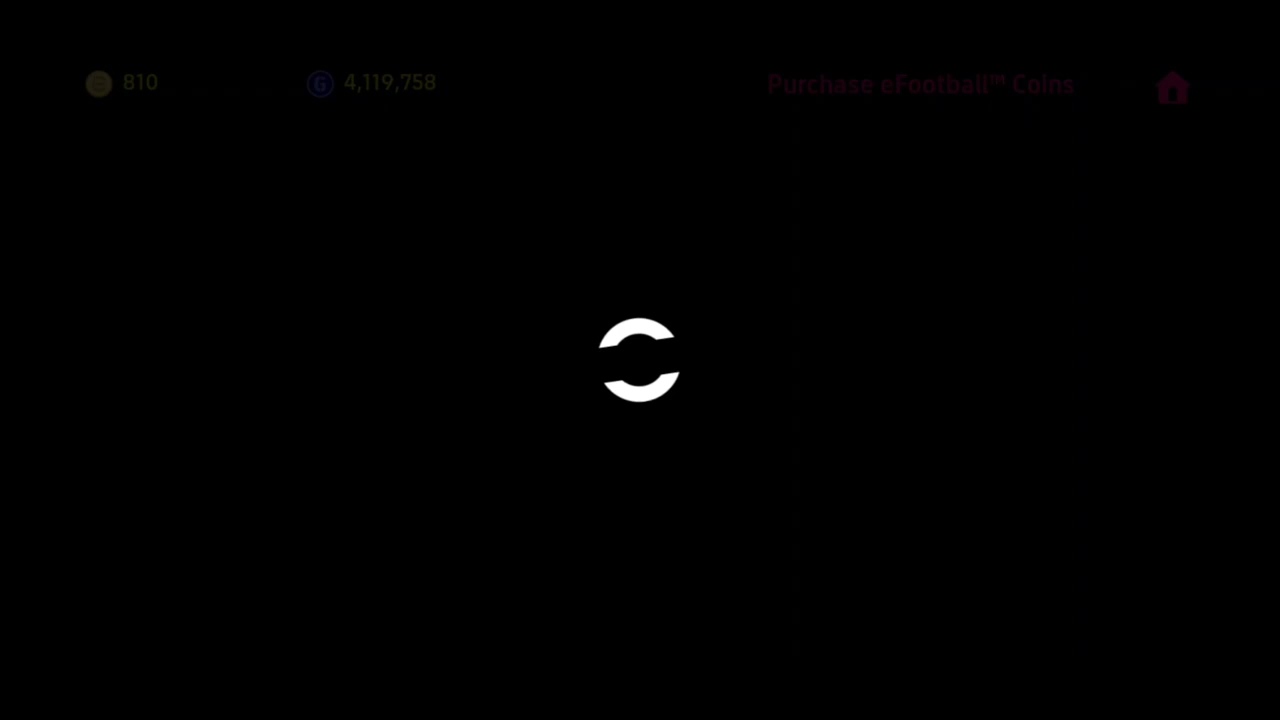 eFootball 2023 epic trick Fc Barcelona 