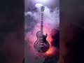 Hennessy Ai -  Noche Fría #music #spanish #guitar #keşfet #song
