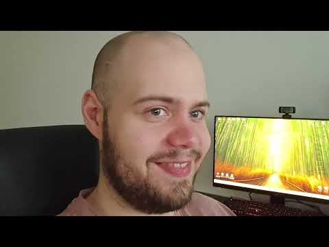 Is This The End? The EMARRBB Leak Explained