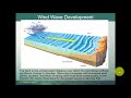 OCE 1001 Lecture: Waves & Tides