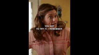 #shorts #PopularDrama #SuspensefulPlot #MindBlowingMoments