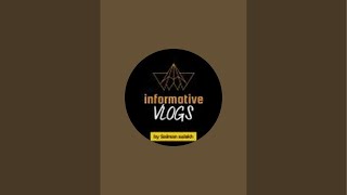 viral foryou onemillion views