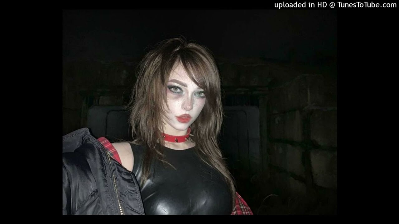 ⛧free⛧ тёмный принц + boombap + ivycraft type beat (prod. by paracryy, nowaycvv)