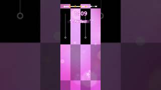 Run-murad(piano magic) screenshot 3