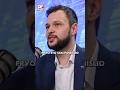 Internet ipak nije izneverio očekivanja! 🤓Ismar Hota, Synology