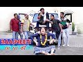  of raajneeti  firoj chaudhary  full entertainment