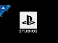 The REAL Playstation Studios Opening Animation.