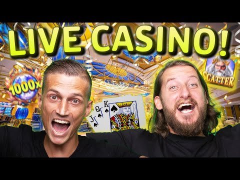 VEGAS VLOG| Usher Concert, Stadium Swim, Circa Hotel & MORE…