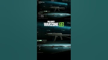 How to make the best OVERPOWERED Vaznev 9k class setup