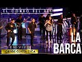 El Combo del Rey - La Barca (Versión Oficial) - En VIVO desde Costa Rica [1]