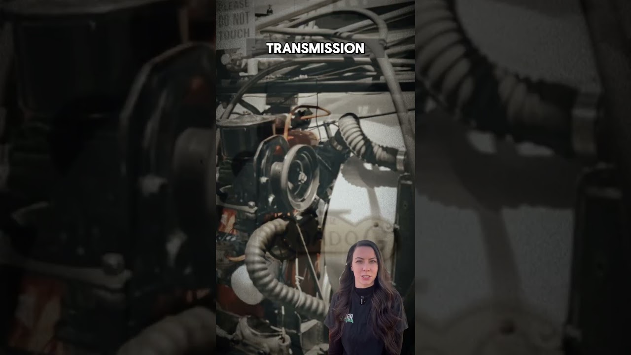 A 3,000-pound motorcycle? Meet the Roadog—a bike built to break all the rules. 