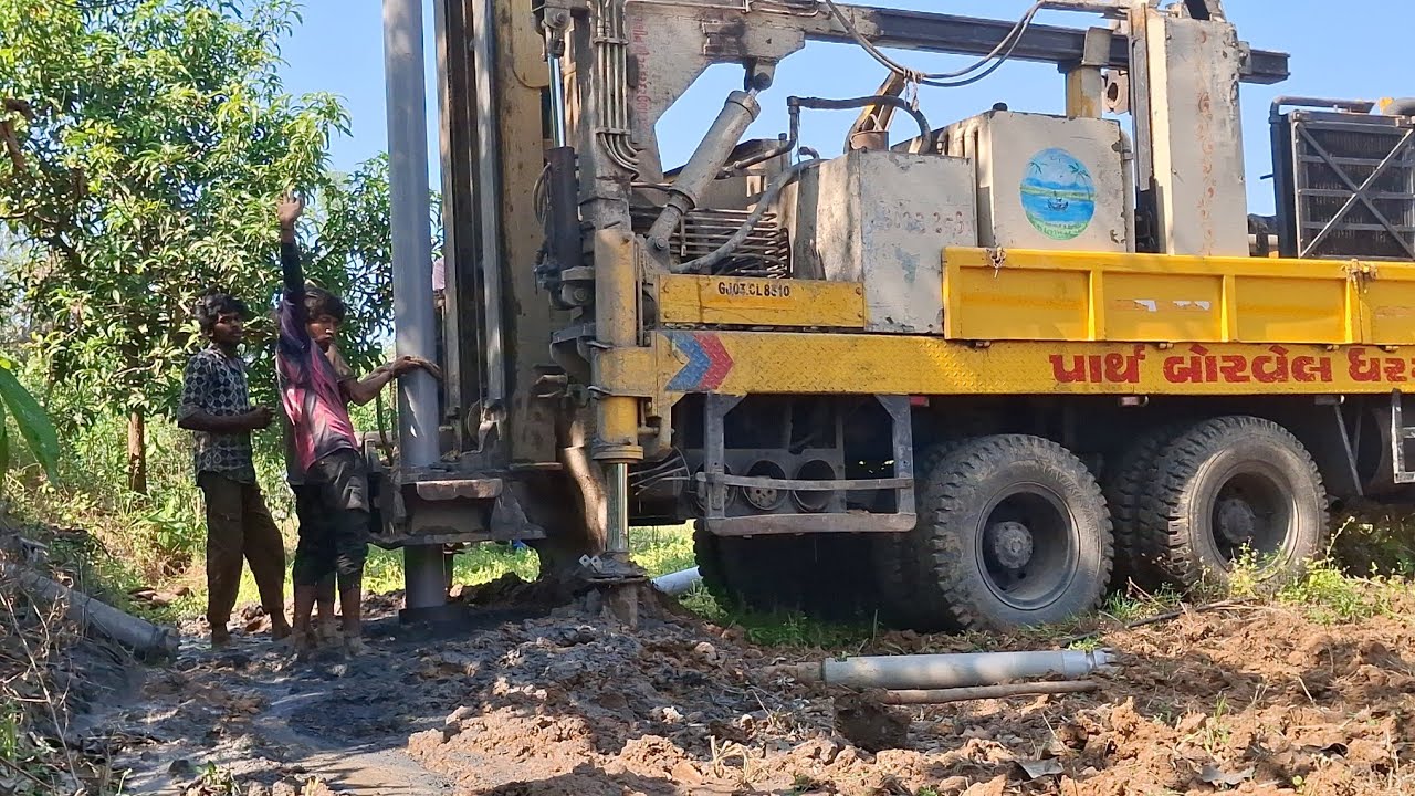 60 fhut par full pani !!