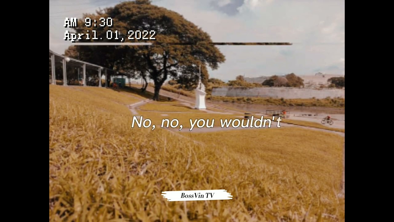 SAD HOURS / LRN Slime, Shiloh / Dynasty Lyrics