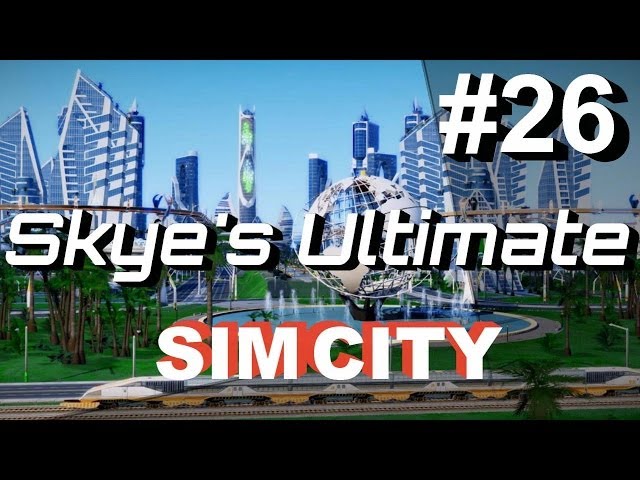 FC限定品 平沢進 SIM CITY INTERACTIVE LIVE SH… ライブDVD Amazon.co.jp: 【FC限定】平沢進 / INTERACTIVE LIVE 1995