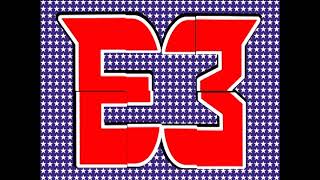 FAMITSU SPECIAL REPORT E3 2002 - Nintendo Part 2