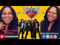 Bon Jovi  -  "You Give Love A Bad Name"  ( Official  Video ) Reaction Request, first time hearing