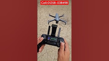 F11 4K PRO DRONE CAMERA Review Water Prices 🔥