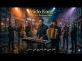 طال صبري طال                        صوت قوي و إحساس وهراني نجومي