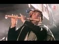 Bansuri yeh bansuri nahin full song  sahibaan  rishi kapoor