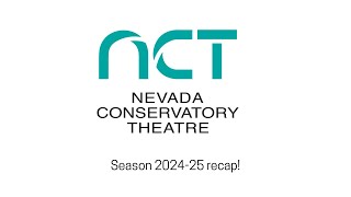 NCT Season 2024-2025 recap