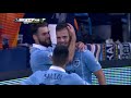HIGHLIGHTS: Sporting Kansas City 3-0 Portland Timbers | August 18, 2018