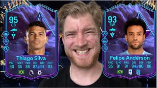 80 x 82  Picks For Ultimate TOTS!