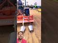 kisan ne bnaya desi jugaad genhu sukhane ka #farming #tractor #genhu #vlog #viralvideo #shortsvideo