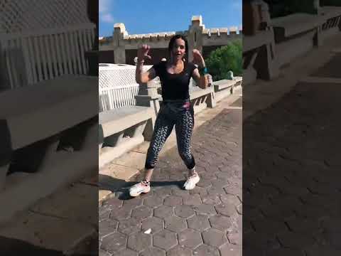 مهرجانات حمو الطيخا الجديده 2023