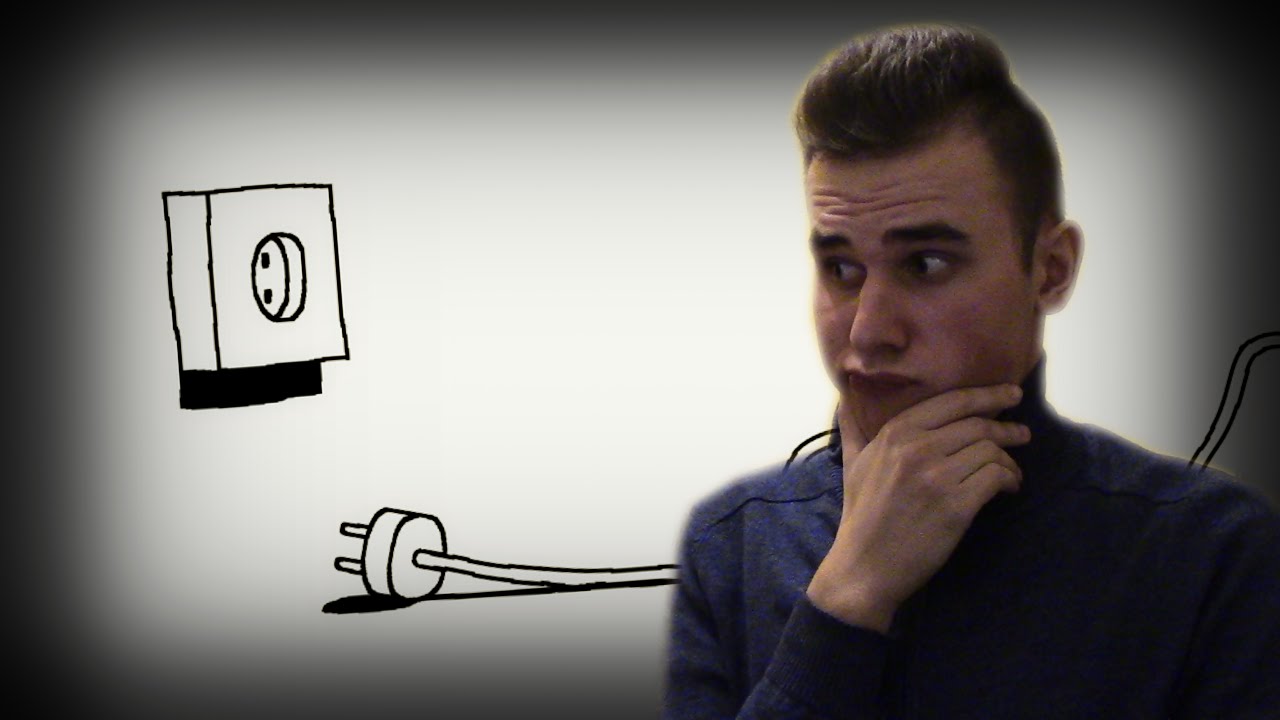 JAK PODŁĄCZYĆ WTYCZKĘ? Plug & Play (INDIE GAMES) YouTube