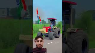 Nishu bhaiya ke stand kaisa laga 🚜💯🚀 1M views #shortvideo #viral #video #public 😎 Ashish chaudhari 💯