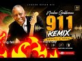 911 Remix Amharic AI Fusion Music Oromo Legend Never Dies 
