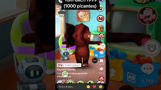 my horror android 6 virus