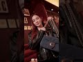 Khí chất CEO 🤑🥵😎 #loverrukk #coachny #singapore #fyppp #capcut #capcutedit