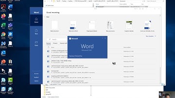 COSC 1436: How to Submit Lab and HW