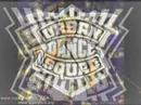 urban dance squad - fastlane