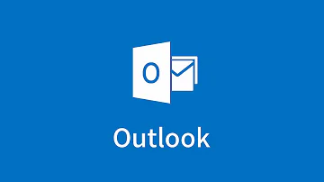 Comment faire quand Outlook ne s'ouvre pas ?