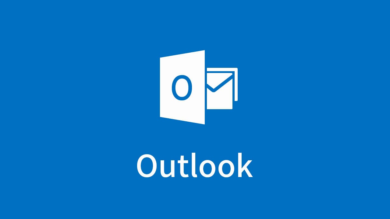 Outlook Live Mail Connexion Guide Connexion