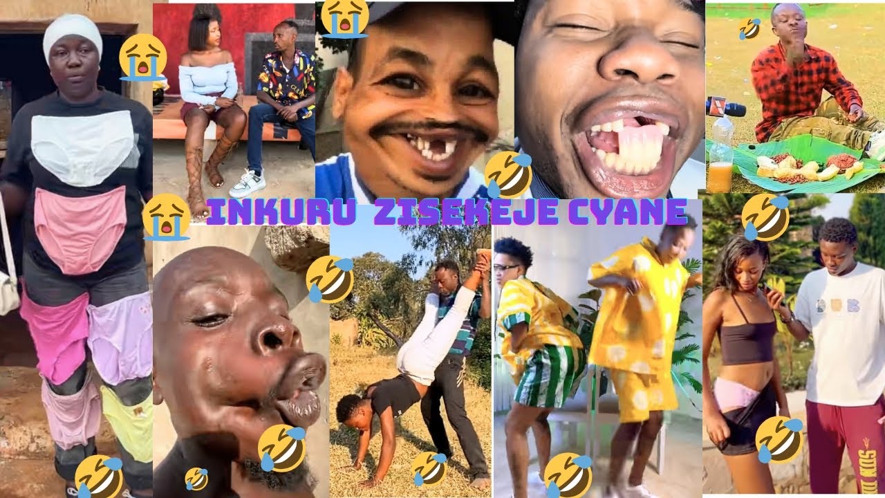 MBEGA GUSEKA 2025 :🎉URASEKA IMBAVU ZISOBANE NUDASEKA SINZI PEE BAKWIHORERE💅🤦