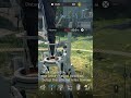 Arknight Relay Tower Tricks #transmissionline #arknightsendfield