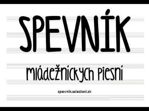 Pane, vždy, keď