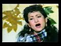 barsaat ki bheegi raaton mein (munni begum Songs)